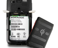 DATALOGIC Datalogic spare battery | 94ACC0191