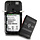 Batería de repuesto Datalogic, compatible con: Memor 10, Batería de repuesto, compatible con: Memor 10