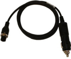 DATALOGIC Datalogic vehicle power supply | 94A050048