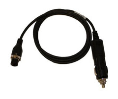 DATALOGIC 94A050048 Datalogic vehicle power supply