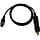 Datalogic vehicle power supply, Datalogic voertuigvoeding