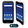 Datalogic Memor 10 Healthcare, 2D, BT, WiFi, 4G, NFC, Digimarc, GMS, blanc, Android, 3 GB RAM / 32 GB Flash