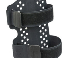 DATALOGIC 94ACC0194 Datalogic wearable holder