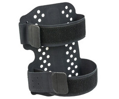 DATALOGIC Datalogic wearable holder | 94ACC0194