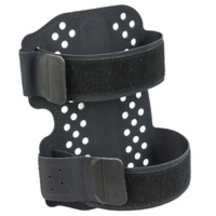 DATALOGIC 94ACC0194 Datalogic wearable holder