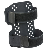 DATALOGIC Datalogic wearable holder, fits for: Memor 10