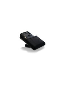 DATALOGIC 94ACC0195 Datalogic Holster