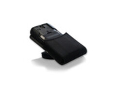 DATALOGIC 94ACC0195 Datalogic Holster