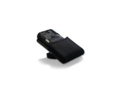 DATALOGIC Datalogic holster | 94ACC0195