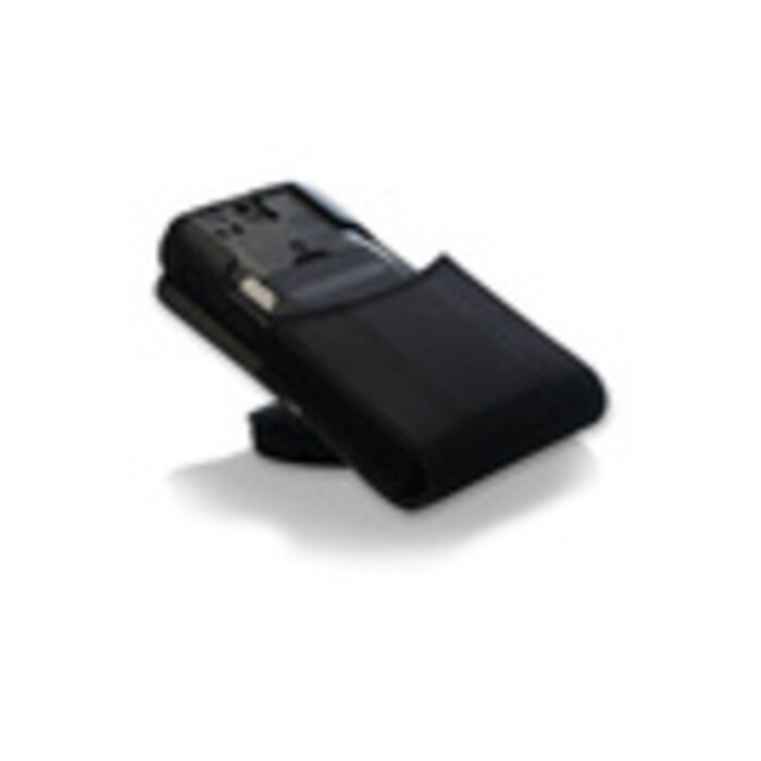 DATALOGIC 94ACC0195 Datalogic holster