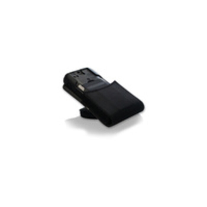 DATALOGIC Datalogic Holster, passend für: Memor 10, inkl.: Gürtelclip