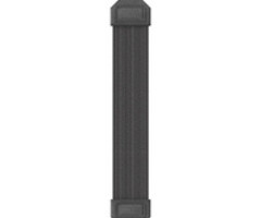 DATALOGIC Datalogic hand strap, pack of 5 | 94ACC0200