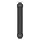 94ACC0200 Datalogic Handschlaufe, 5 Stück