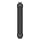 Datalogic Handschlaufe, 5 Stück, Hand strap, pack of 5, fits for: Memor 10, Memor 11, passend für: Memor 10