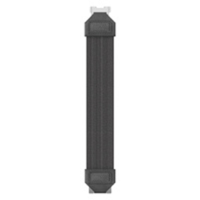 DATALOGIC Datalogic Handschlaufe, 5 Stück, Hand strap, pack of 5, fits for: Memor 10, Memor 11, passend für: Memor 10