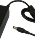 DATALOGIC Datalogic power supply | 94ACC0197