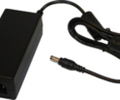 DATALOGIC Datalogic power supply | 94ACC0197