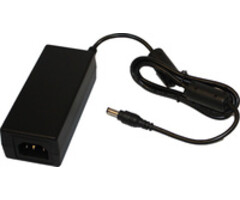 DATALOGIC Datalogic power supply | 94ACC0197