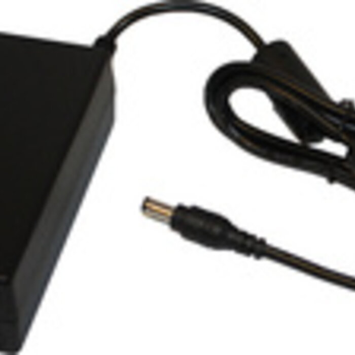 DATALOGIC 94ACC0197 Datalogic power supply