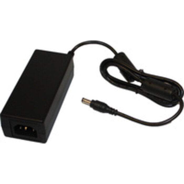 DATALOGIC Datalogic power supply, 33kg, Datalogic voeding voor oplaadstation - 0