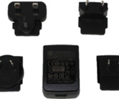 DATALOGIC Datalogic power supply | 94ACC0196