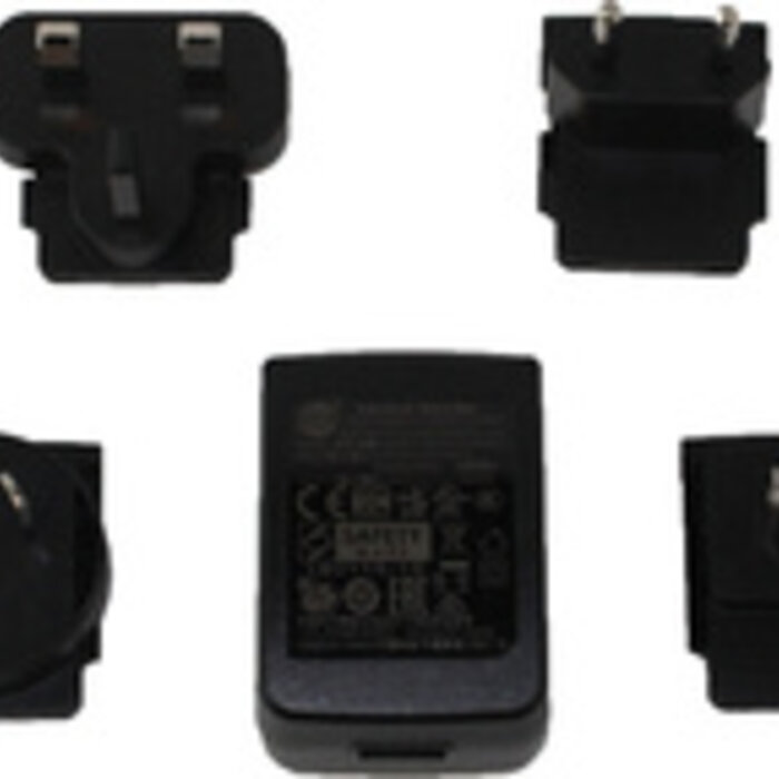 DATALOGIC Datalogic power supply | 94ACC0196