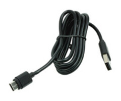 DATALOGIC Datalogic connection cable, USB | 94A050044