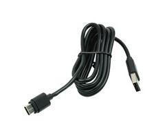 DATALOGIC Datalogic connection cable, USB | 94A050044