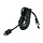 Datalogic connection cable, USB, Connection cable, USB (A/C), length: 1.2 m, straight