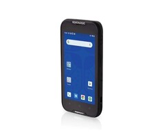 DATALOGIC Datalogic Memor 11, 2D, 12,7cm (5''), GPS, USB-C, BT, WLAN, 4G, NFC, Android, Kit (USB), GMS, schwarz