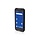 Datalogic Memor 11, 2D, 12,7cm (5''), GPS, USB-C, BT, WLAN, 4G, NFC, Android, Kit (USB), GMS, schwarz, 4GB RAM / 32GB Flash