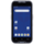 Datalogic Memor 11, 2D, 12.7 cm (5''), GPS, Gun, USB-C, BT, WLAN, 4G, NFC, Android, Kit (USB), GMS, nero, 4 GB RAM / 32GB Flash