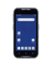 DATALOGIC Datalogic Memor 11, 2GHz Octa-Core, 2D, USB-C, BT, Wi-Fi, 4G, GPS, Gun, kit (USB), GMS, black, Android | 944900008