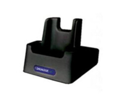 DATALOGIC Datalogic charging station | 94ACC0208