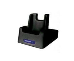 DATALOGIC Datalogic 94ACC0208 chargeur