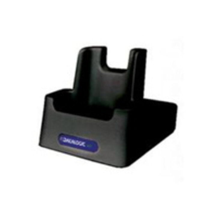 DATALOGIC Datalogic charging station | 94ACC0208
