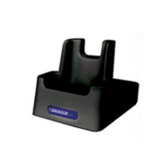 DATALOGIC Datalogic charging station, 770 g, incl.: power supply