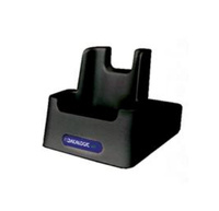 DATALOGIC Estación de carga Datalogic, 77 kg, Estación de carga para Datalogic