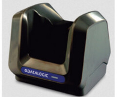 DATALOGIC Datalogic charging station, lockable | 94ACC0207