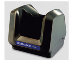 DATALOGIC 94ACC0207 Datalogic charging station, lockable