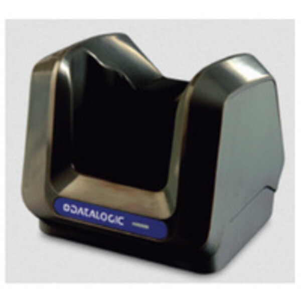 DATALOGIC Datalogic charging station, lockable | 94ACC0207