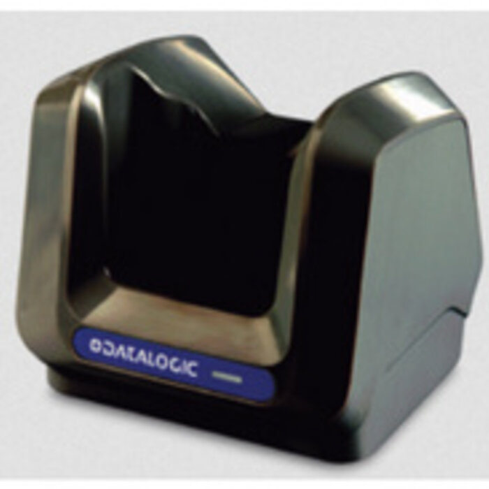 DATALOGIC Datalogic charging station, lockable | 94ACC0207