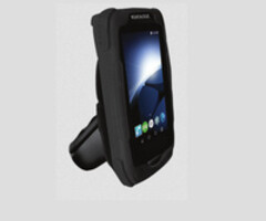 DATALOGIC Datalogic rubber boot | 94ACC0210