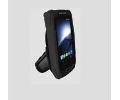 DATALOGIC Datalogic Schutzhülle, 110 g