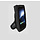 Datalogic rubber boot, 110 g, fits for: Memor 1 (Gun)