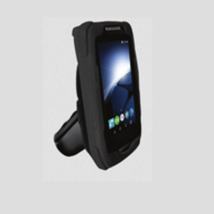 DATALOGIC 94ACC0210 Datalogic Schutzhülle