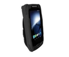 DATALOGIC Datalogic rubber boot | 94ACC0209