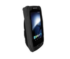 DATALOGIC 94ACC0209 Datalogic Schutzhülle