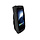 Funda de goma Datalogic, 130 g, Pesa solo 0