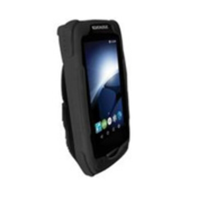 DATALOGIC Datalogic rubber boot | 94ACC0209